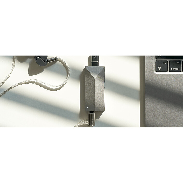 Avis Astell&Kern HC4