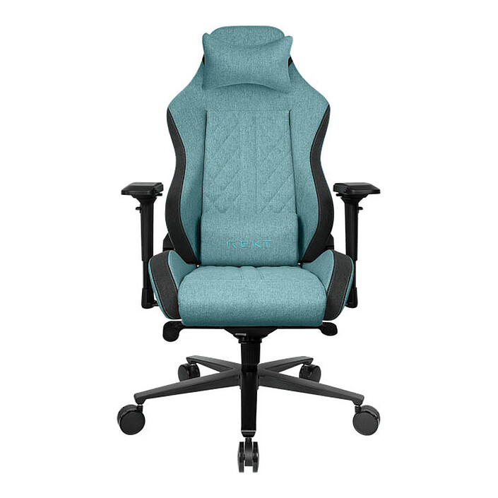 Fauteuil gamer