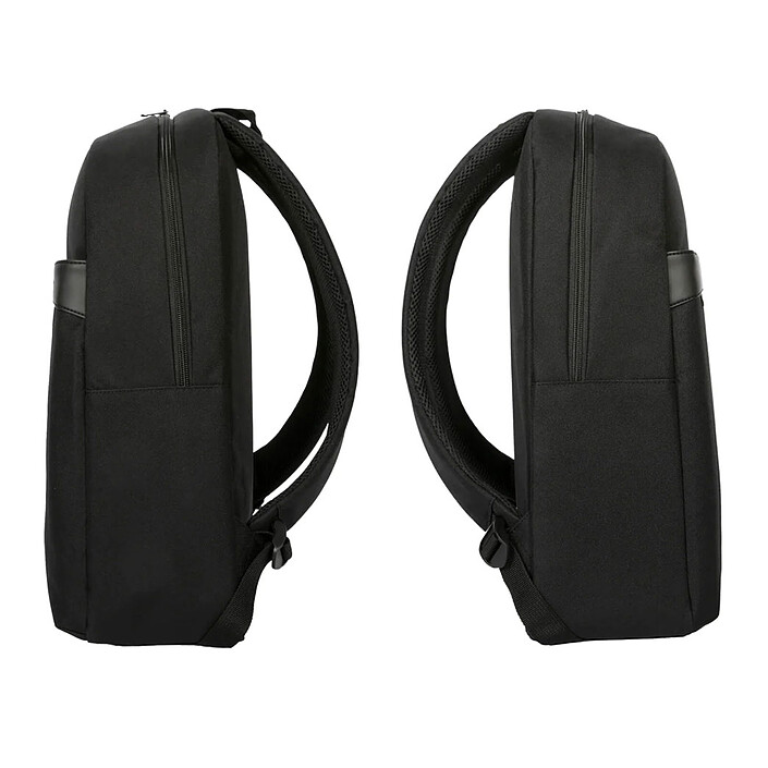 Targus GeoLite EcoSmart Essentials (15.6") pas cher