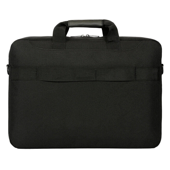 Acheter Targus GeoLite EcoSmart Slim Brief (13-14")