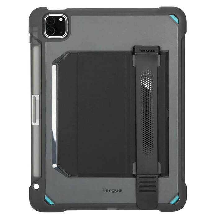 Targus SafePort Standard Black (THD915GL)