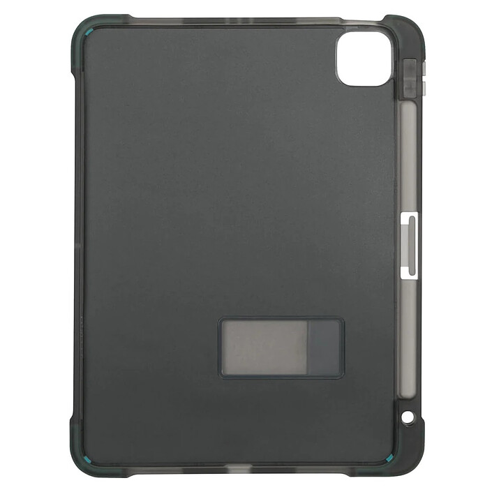 Tablet case