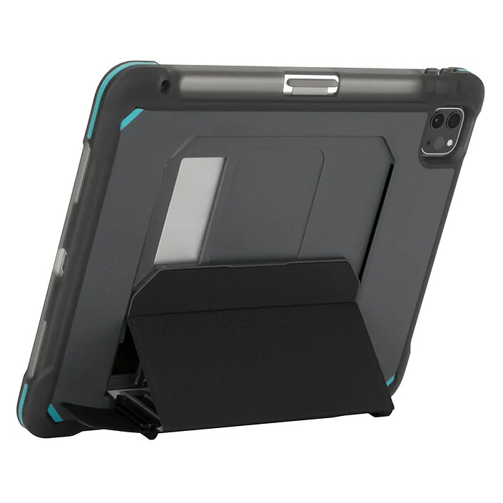 Buy Targus SafePort Standard Black (THD915GL)