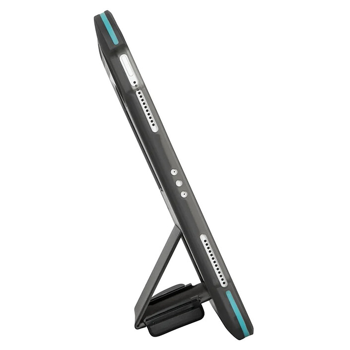 cheap Targus SafePort Standard Black (THD915GL)