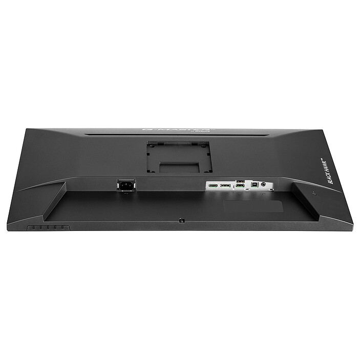 Acheter iiyama 27" LED - G-Master GB2745HSU-B1 Black Hawk