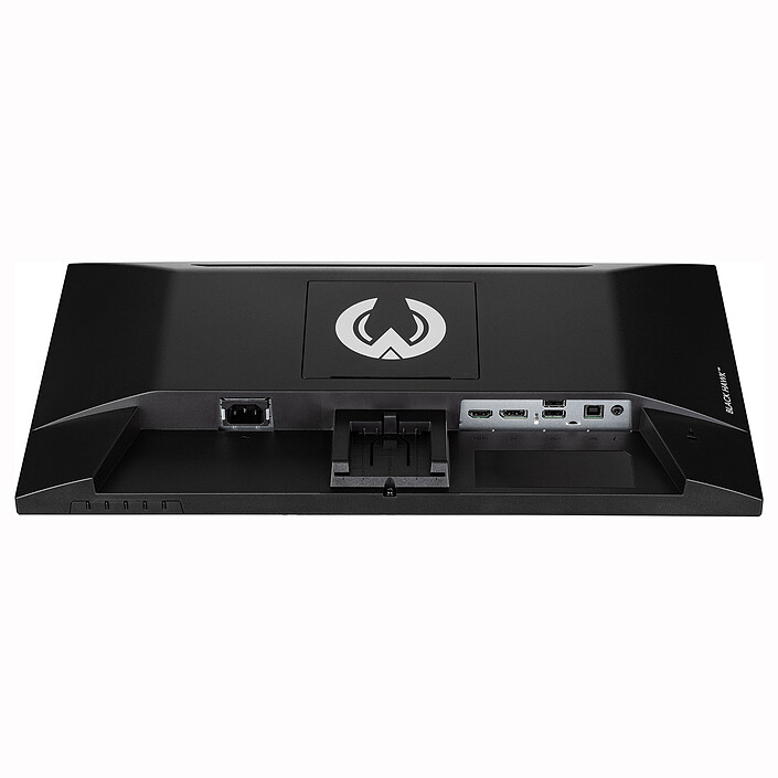 Acheter iiyama 21.5" LED - G-Master G2245HSU-B1 Black Hawk