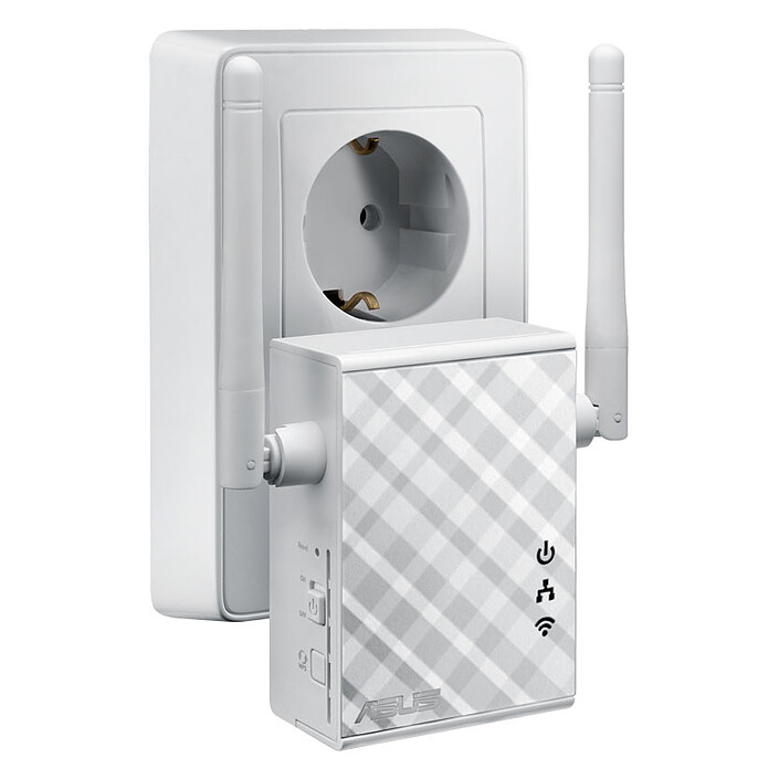 ASUS RP-N12 a bajo precio