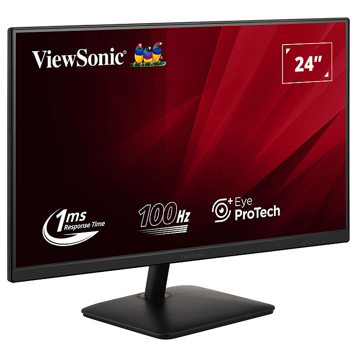 Ecran PC