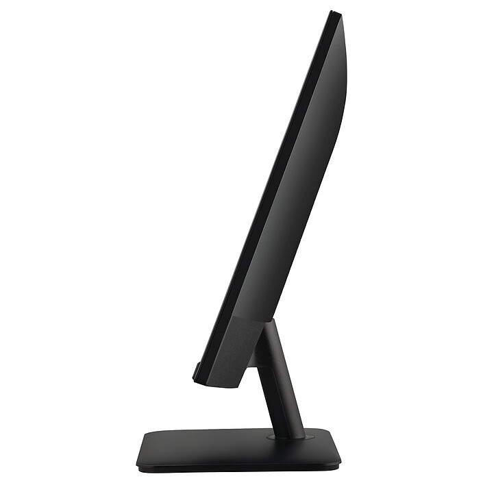Avis ViewSonic 23.8" LED - VA2408-MHDB