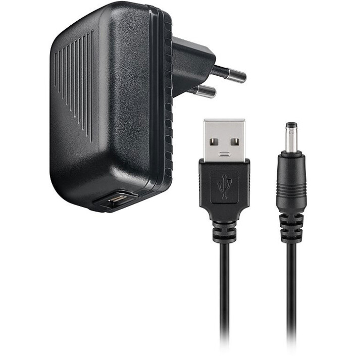 cheap Goobay HDMI Audio Extractor 4K@60Hz