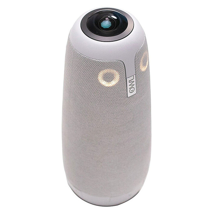 Acheter Owl Labs Meeting Owl 3