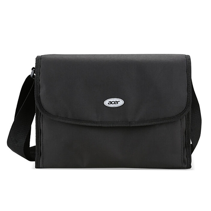 Acer Carry Case per serie X/P1/P5/H/V6