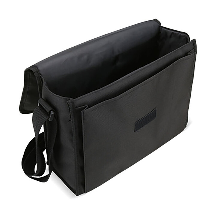 Nota Acer Carry Case per serie X/P1/P5/H/V6
