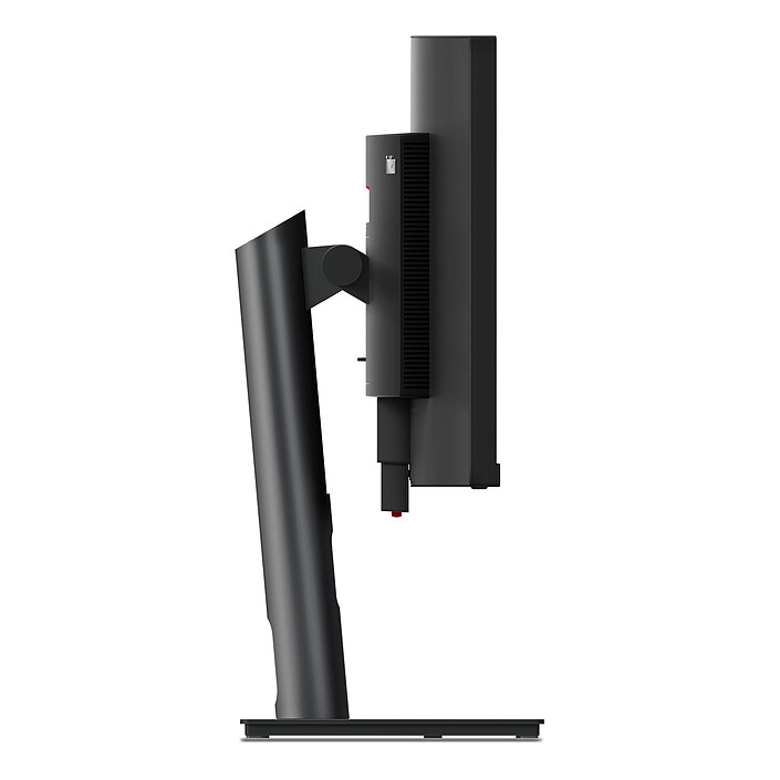 Avis Lenovo 49" LED - ThinkVision P49w-30