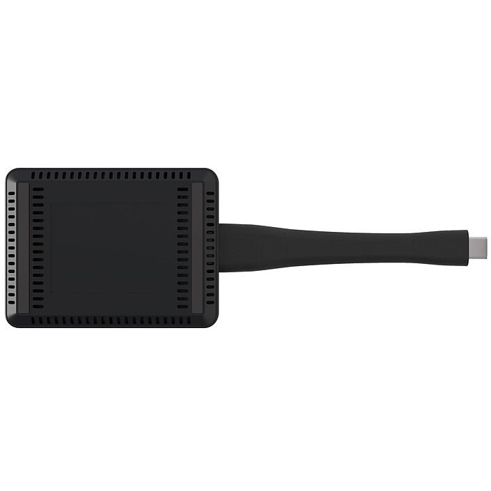 Comprar iiyama WP D002C