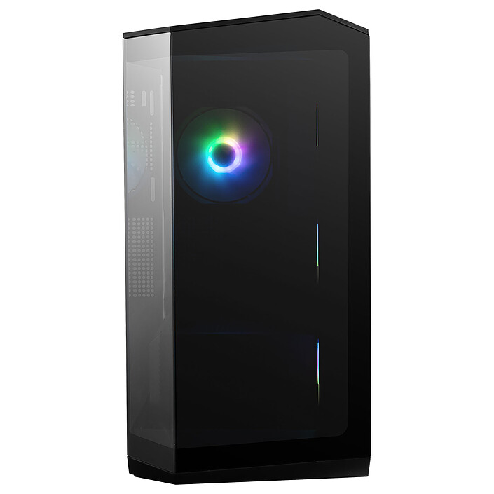 Case PC