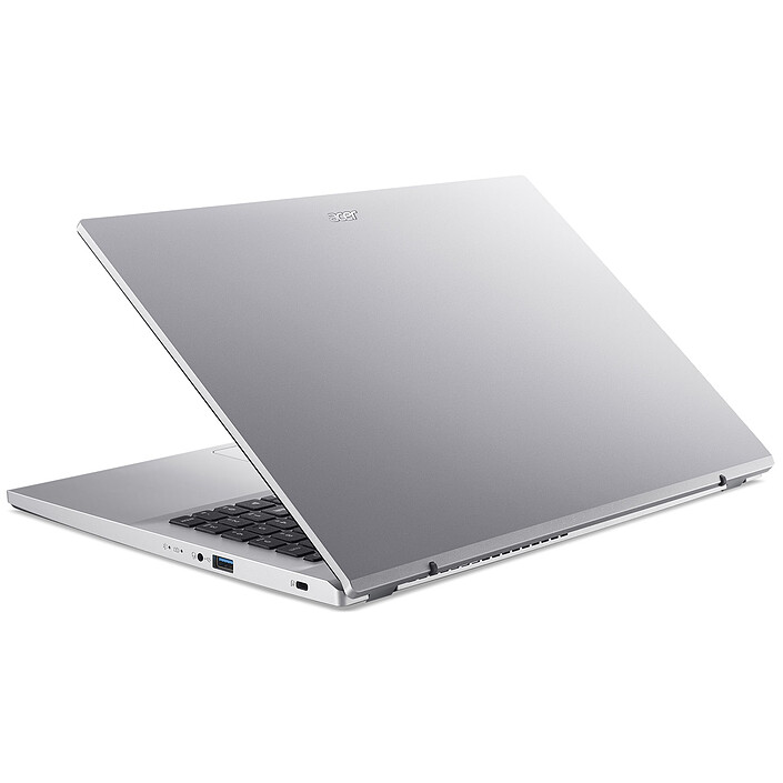 cheap Acer Aspire 3 A315-44P-R469