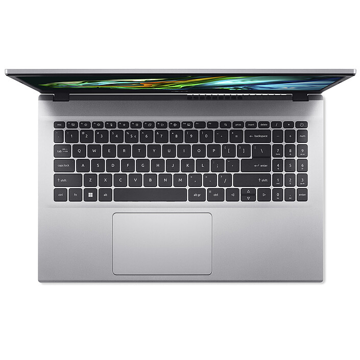 Buy Acer Aspire 3 A315-44P-R469
