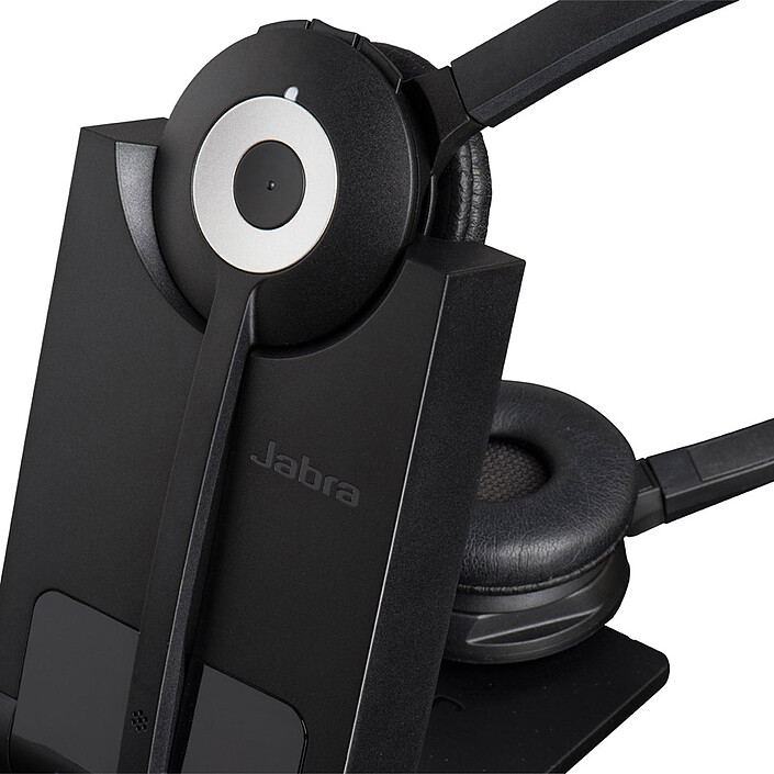 Acheter Jabra PRO 930 Duo MS