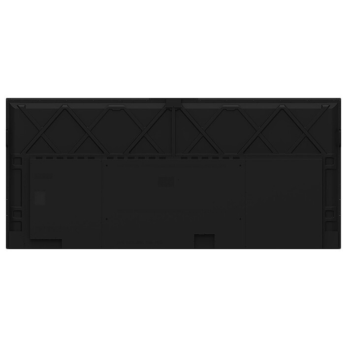 Avis iiyama 105" LED - ProLite TE10518UWI-B1AG