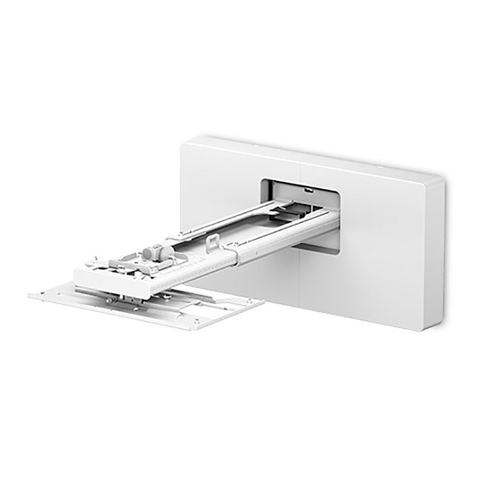 Epson ELPMB75