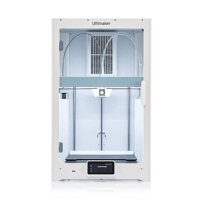 Ultimaker S7