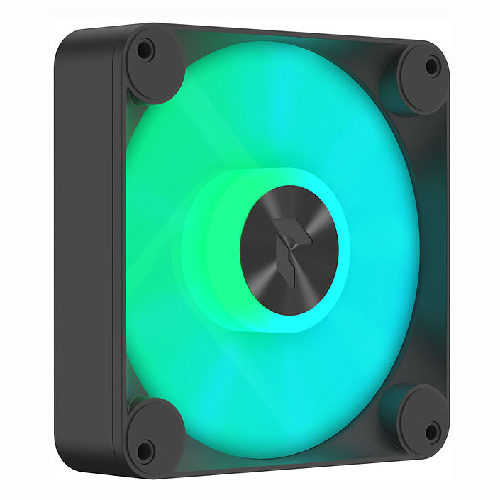 Avis Aerocool APNX FP1-120 (Noir)