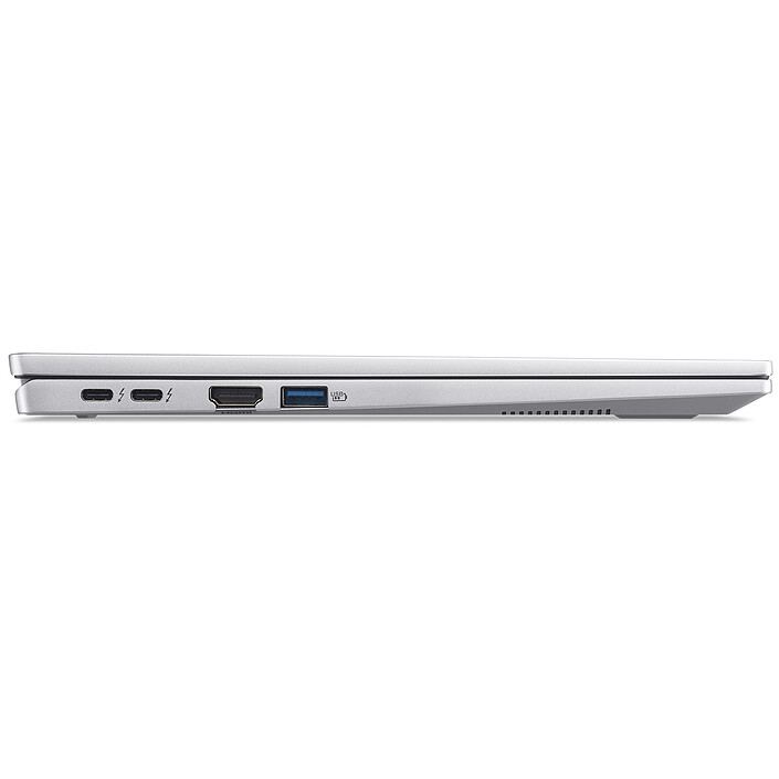 Buy Acer Swift Go 14 IA SFG14-72-79JF