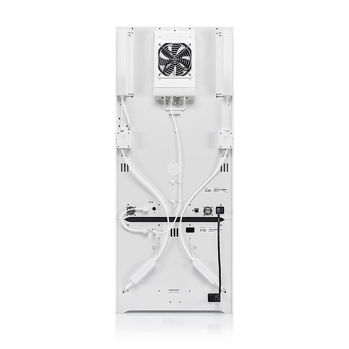 Acheter UltiMaker S7 Pro Bundle