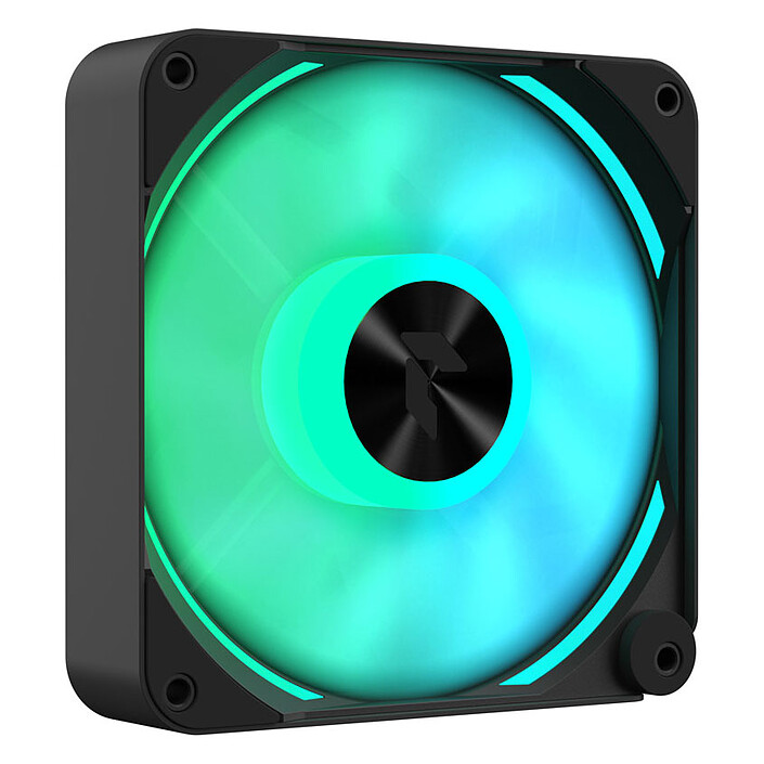 Avis Aerocool APNX FP1-140 (Noir)