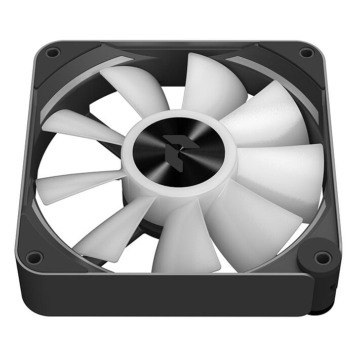 Aerocool APNX FP1-140 (Noir) pas cher