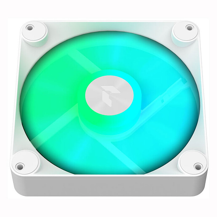 Ventilateur boîtier