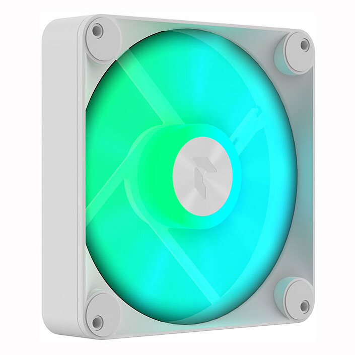 Avis Aerocool APNX FP1-140 (Blanc)