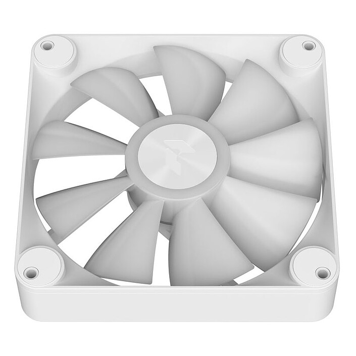 Aerocool APNX FP1-140 (Blanc) pas cher