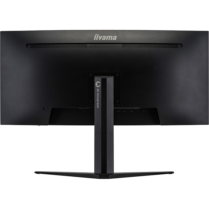 Comprar iiyama 34" LED - G-Master GCB3480WQSU-B1 Águila Roja
