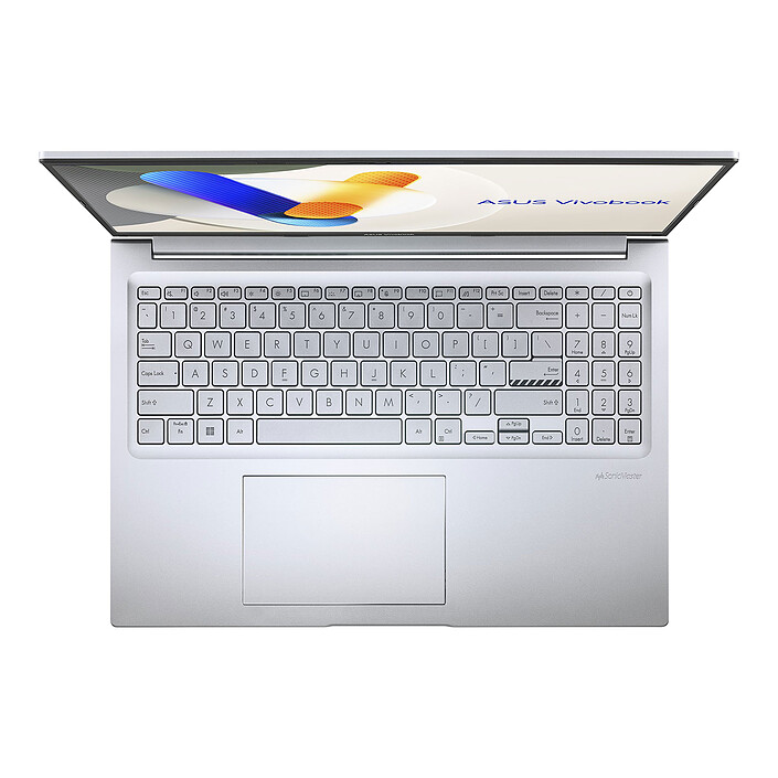 Acheter ASUS Vivobook 16 S1605VA-MB576W