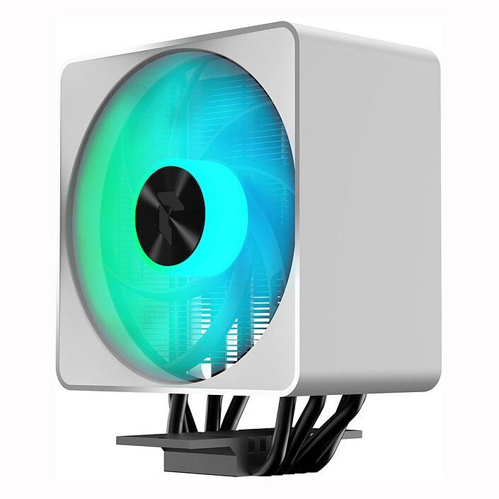 Avis Aerocool APNX AP1-V (Blanc)