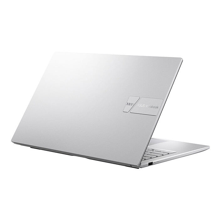 Buy ASUS Vivobook 15 S1504ZA-NJ973W