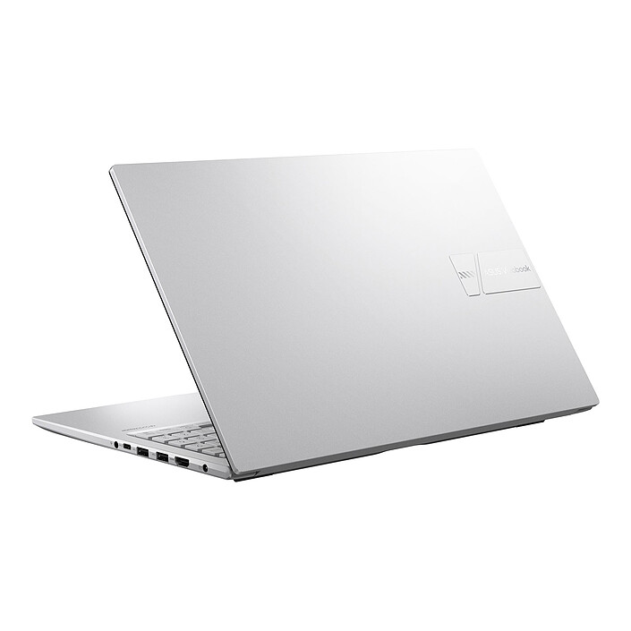 ASUS Vivobook 15 S1504ZA-NJ1815W pas cher