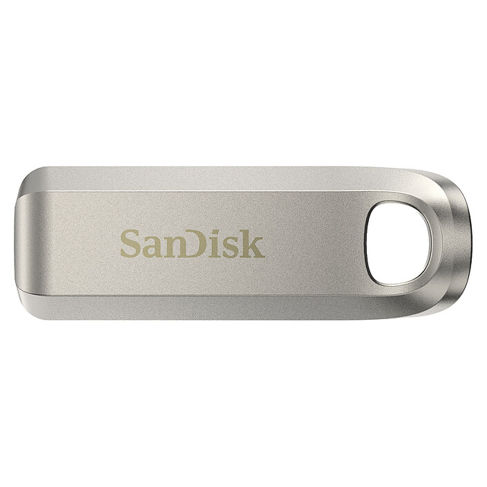 Memoria USB
