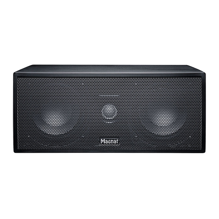 Enceintes Hifi