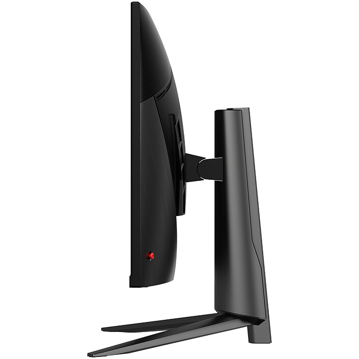 Acheter MSI 40" LED - MAG401QR