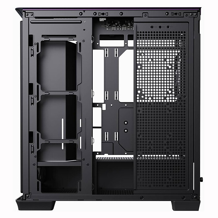 Acheter Aerocool APNX C1 (ChromaFlair)