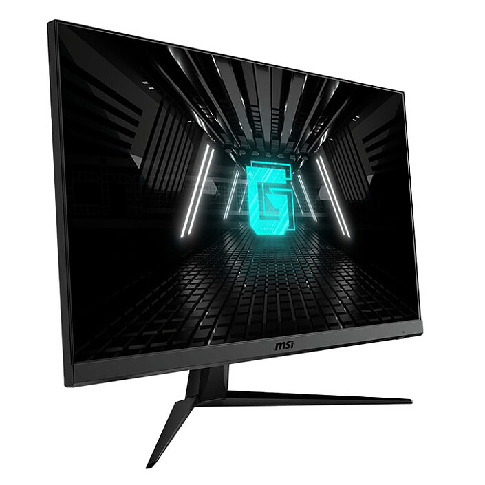 Ecran PC