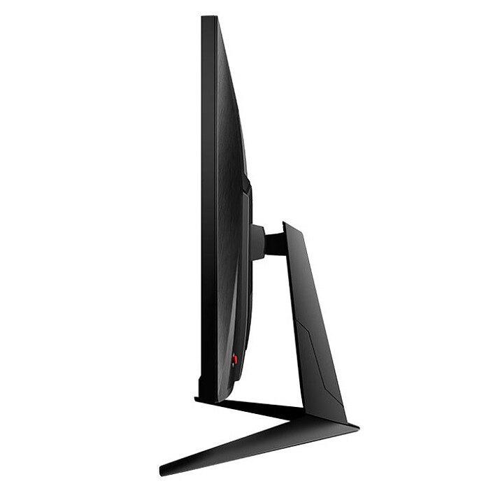 Avis MSI 27" LED - G2712F