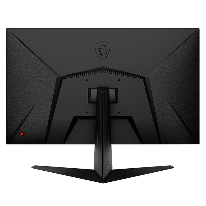 Acheter MSI 27" LED - G2712F