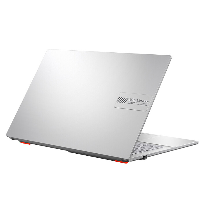Acheter ASUS Vivobook Go OLED 15 S1504FA-L1744W