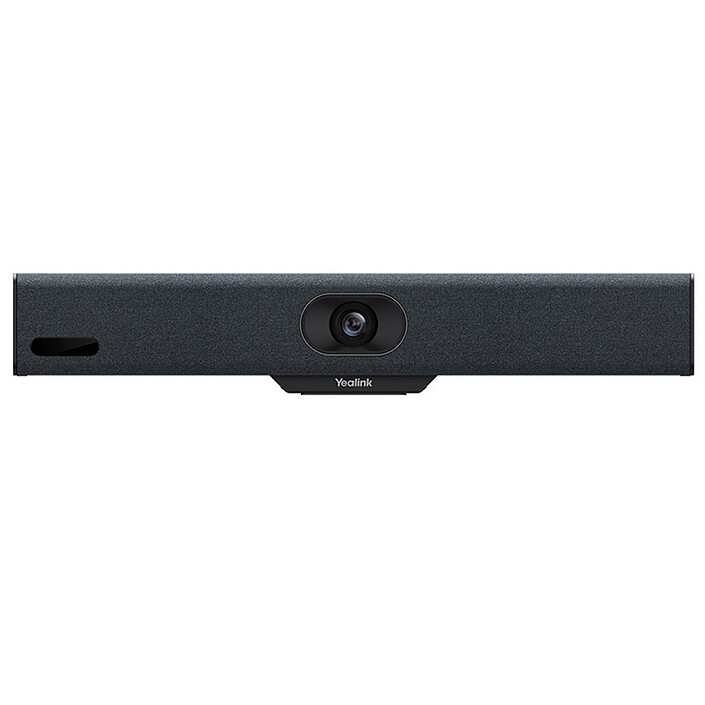 Avis Yealink MeetingBar A10-015 