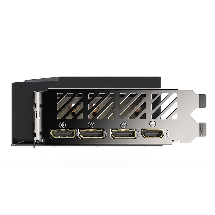 Gigabyte GeForce RTX 4070 Ti SUPER EAGLE OC 16G pas cher