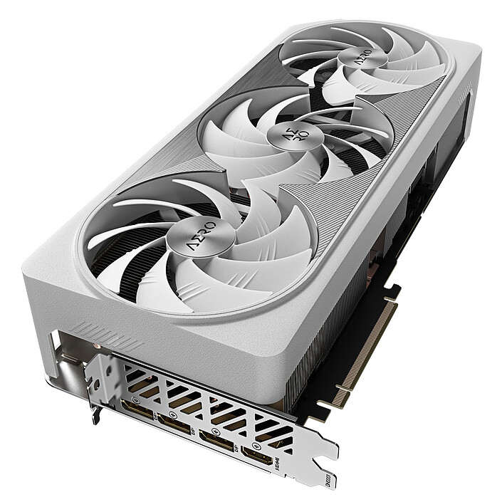 Graphics card